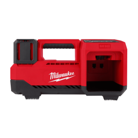 M18 BI - Inflator